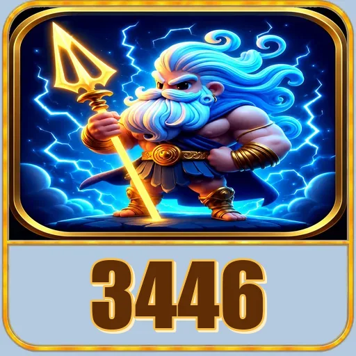 Ikon 3446 untuk ringkasan panduan APK v4.7.5